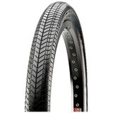 Anvelopa 20X2.40 Maxxis Grifter 60X2TPI foldabil BMX