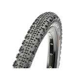 Anvelopa 700X40C Maxxis Ravager EXO/TR 120TPI foldabil GRAVEL/ADVENTURE
