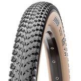 Anvelopa 26X2.20 Maxxis Ikon EXO/TR/SKINWALL 60TPI foldabil