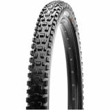 Anvelopa 27.5X2.50 WT Maxxis Assegai EXO/TR 60TPI foldabil MOUNTAIN