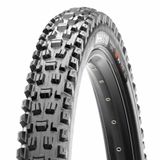 Anvelopa 27.5X2.60 Maxxis Assegai EXO/TR 60TPI Foldabil