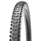 Anvelopa 27.5x2.60 Maxxis Dissector EXO/TR 60TPI Foldabil