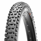 Anvelopa 29X2.50 WT Maxxis Assegai 3CT/EXO+/TR 120TPI foldabil MOUNTAIN