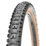 Anvelopa 29X2.50 WT Maxxis Minion Dhf EXO/TR/SKINWALL 60TPI foldabil MOUNTAIN