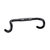 Ghidon Bicicleta FSA Vero Compact Bend 4 31.8mm 440mm