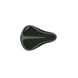 Husa sa Bicicleta Contec Top Seat Gel - Mtb -negru
