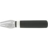 Cheie de indreptat discuri VAR Tools