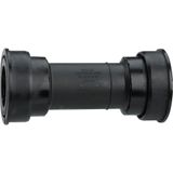 Monobloc Shimano Deore XT BB-MT800-PC Press Fit MTB