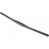 Ghidon Bicicleta Contec Mito 45 S5 31.8x600mm Negru
