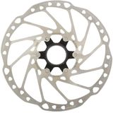 Disc Frana Shimano Deore SM-RT64-L 203mm
