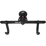 Suport Bicicleta Perete XLC VS-F04