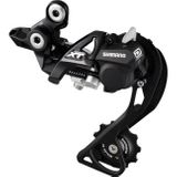 Schimbator spate Shimano Deore XT RD-M786-GS, 10 viteze