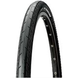 Anvelopa 20x1*3/8 Maxxis Detonator Wire 60 SilkwormTPI