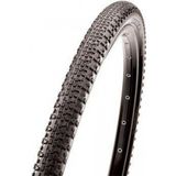Anvelopa 700X38C Maxxis Rambler 120TPI Foldabil EXO/TR