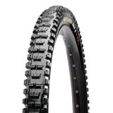 Anvelopa 29X2.40WT Maxxis Minion Dhr Ii 60X2TPI Wire BikePark/DH/TR