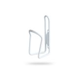 Suport Bidon Bicicleta PRO Classic