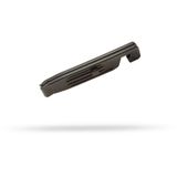 Leviere anvelope PRO, 3 buc, negru