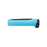 Mansoane Contec Trail D3 Evo Neo 135mm