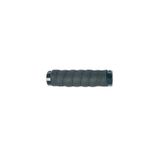 Mansoane Contec Twister Negru