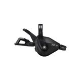 Maneta schimbator Shimano Deore SL-M6100-R, dreapta, 12 viteze