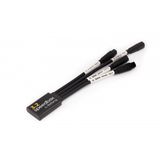 SpeedBox 3.2 for Bafang (M200, M410, M500, M510)