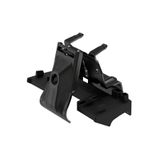 Prindere bare transversale THULE Flush Rail 6040