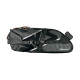 Geanta de Sa Sks Explorer negru