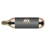 Cartus CO2 SKS 24g pentru Airbuster - cu filet