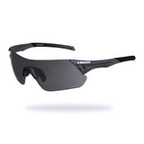 Ochelari Ciclism Limar S8 CH, lentile interschimbabile, gri