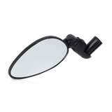 Oglinda Bicicleta Zefal Cyclop, negru