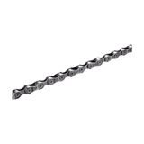 Lant Bicicleta Shimano CN-E6070, 9 viteze