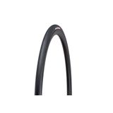 Anvelopa Specialized 700x32C RoadSport