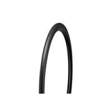 Anvelopa Specialized 700x26C Turbo Cotton LTD