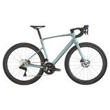 Bicicleta Cursiera Scott Addict Premium 2026