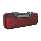 Stop spate Contec TL-135 pt dinam 50mm