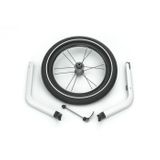 Kit THULE Chariot Jogging