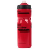 Bidon Apa Zefal Sense Pro 800ml