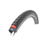 Anvelopa Schwalbe Energizer Plus Tour - 28x1.75 (47-622) HS492 B/B+RT, Addix E - Sarma