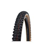 Anvelopa Schwalbe Hans Dampf Evo - 29x2.35 (60-622) HS491 ADDIX Soft - TLE Pliabil