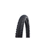 Anvelopa Schwalbe Johnny Watts Perf 27.5x2.35 (60-584) HS604 ADDIX Pliabil