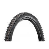Anvelopa Bicicleta Schwalbe Magic Mary 27.5x2.60 (65-584) HS447 B/B-SK Super Gravity Addix Soft TLE Pliabil