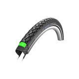 Anvelopa Schwalbe Marathon Perf GreenGuard TwinSkin 20x1.50