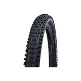Anvelopa Schwalbe Nobby Nic Evo - 29x2.25 (57-622) HS602 ADDIX SpeedGrip - TLE Pliabil