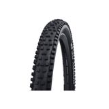 Anvelopa Schwalbe Nobby Nic Perf 27.5x2.35 (60-584) HS602 ADDIX Pliabil
