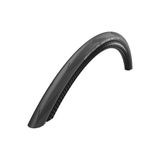Cauciuc SCHWALBE One Perf - 700x25C (25-622) HS462A ADDIX - Pliabil