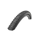 Anvelopa Schwalbe Racing Ralph Perf - 26x2.25 (57-559) HS490 ADDIX - TLR Pliabil