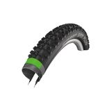 Anvelopa Schwalbe Smart Sam Perf reflex 28x1.60