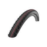 Anvelopa Schwalbe Thunder Burt Evo - 29x2.35 (60-622) HS451 ADDIX Speed - TLE Pliabil