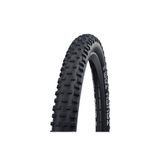 Cauciuc SCHWALBE Tough Tom - 27.5x2.25 (57-584) HS463 - Sarma