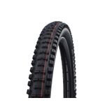 Anvelopa Schwalbe Big Betty Evo 27.5x2.40/650B (62-584) HS608 TLE Pliabil
